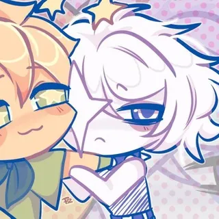 TARELKA || XLAM