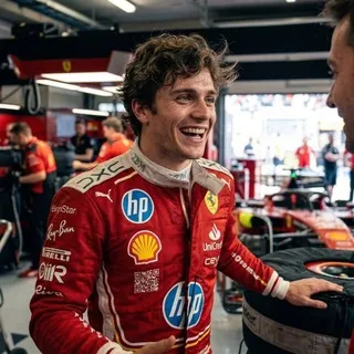 Alexander Paul Stefan