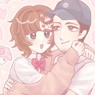 ૮꒰ 𝑝𝑜𝑚𝑝𝑒𝑖 𝑙𝑜𝑣𝑒ℎ𝑜𝑢𝑠𝑒 ꒱ა