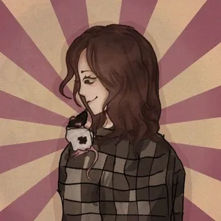 ∴ ════ ∴ⲕⲣыⲥюⲕ ⲡⲟ υⲙⲉⲏυ ⲇⲟⲥⲧя∴ ════ ∴ РЕСТ