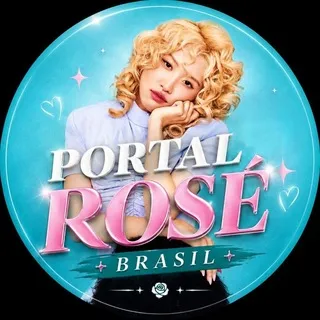 Portal Rosé Brasil