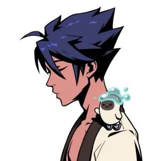 XeiNeob