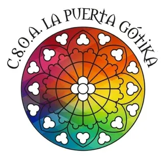 Canal CSOA La Puerta Gótika