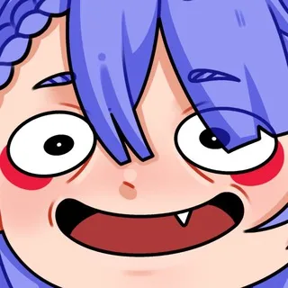 Yumuki