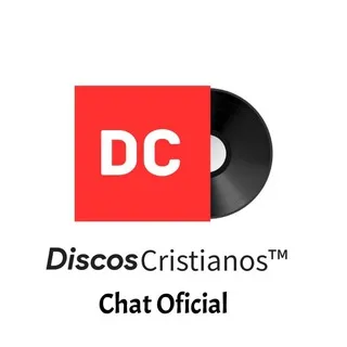 Discos Cristianos™ (Chat)