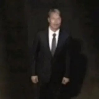 Чердак ботов