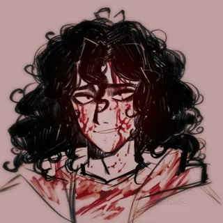 Uncanny Valley | Зловещая долина 👁️
