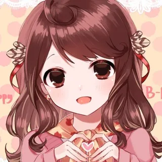 Mika Noyami