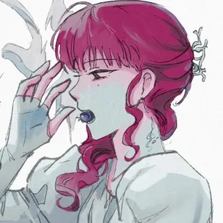 вьен࿐