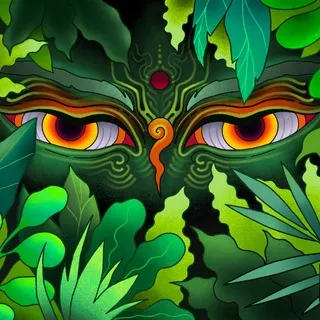 ༄ Blayzee.psy.art ༄