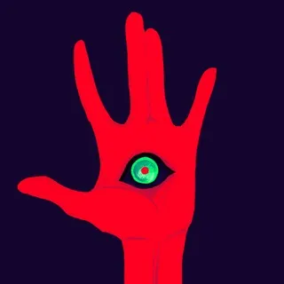 | Yan Eclipse |