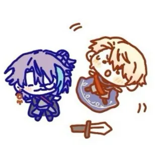 rest| каркаде🍵🫖