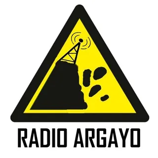 Radio Argayo