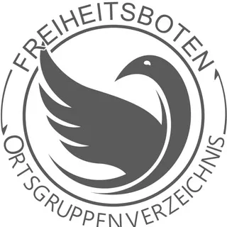 Freiheitsboten Rheinland-Pfalz