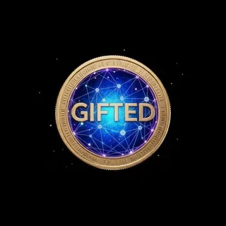 GIFTED