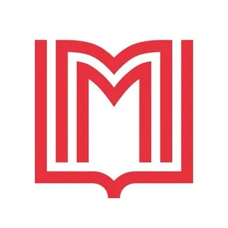 Московское образование