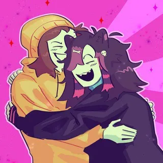 🧠 CERHER_HEX/PRISMA 💟