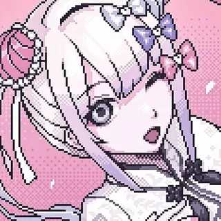 𝓝 𝒶𝑜𝓂𝒾 𝒾𝓃𝒻𝑜 𝒸𝒽𝒶𝓃𝓃𝑒𝓁 l !ྀི꒱ა