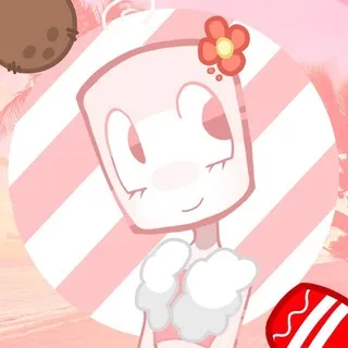 [ ремонт ] ིྀ ‌۫۫𝗖𝗮𝗻𝗱𝗹𝗲𝘆 𝗴𝗮𝗺𝗲𝘀 || ∂ω !!❀