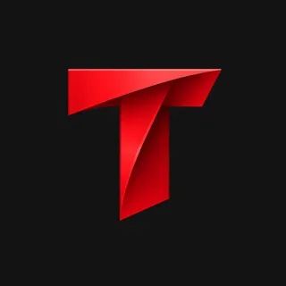 TryBox
