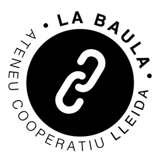 Ateneu la Baula