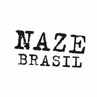 NAZE BRASIL #PeopleTalk