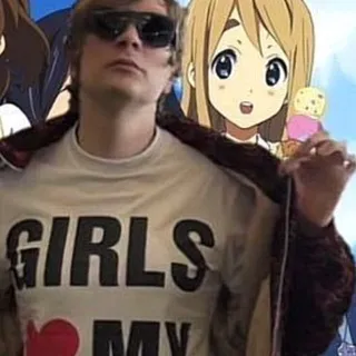 Тазяк хуяк