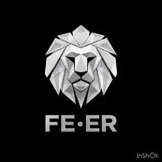 FE•ER