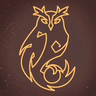 Diluc Zine || Дилюк Зин 🦉|«Ночная Сова»