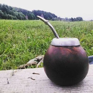 Религиоведение на Богословском факультете