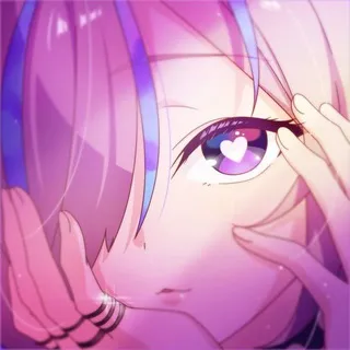 Rate confession 胡🍇