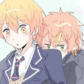 « 愛 akikasa daily + cf !? »