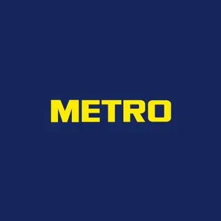 METRO Новости