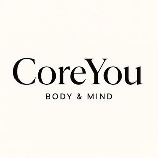 CoreYou