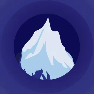 Уведомления Everhoof