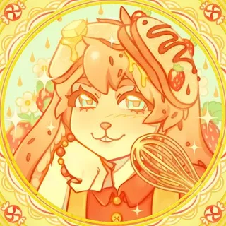 🔆🥞МЕДОВЫЙ ПИАР ХУДОЖНИКОВ | АРТХАУС | HunnyBunny✨🍯