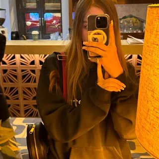 yulyess