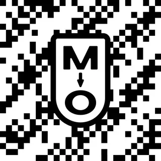 Место