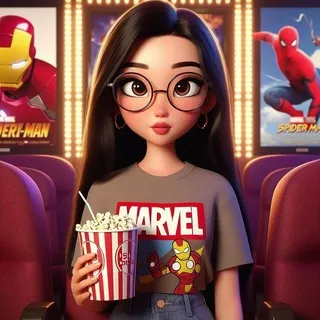 ✶🍿 Master Filmes