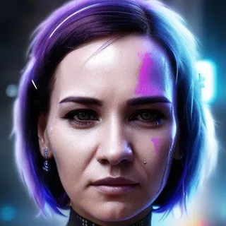Тётя Лена🇷🇺