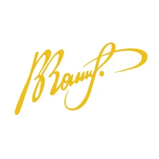 Дом Моды Slava Zaitsev