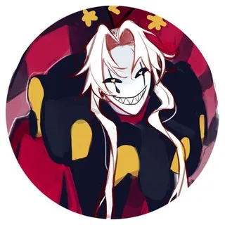 ⎯ׅ𝓹𝗂𝖾𝗋𝗋𝗈𝗍 𝖽𝖺𝗂𝗅𝗒 ♡゙ 𝖼𝖿 𓈒