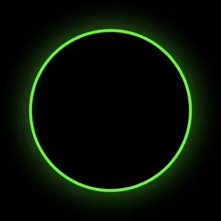 VOID Chat