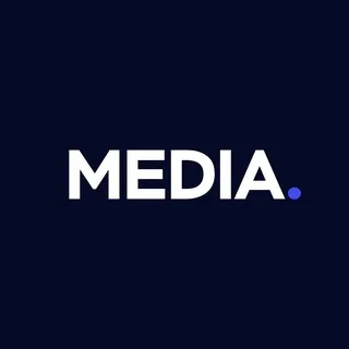 Timeweb Cloud Media