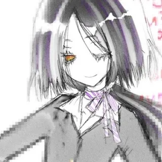 мυrυr0α ˚˖𓍢ִ໋❀