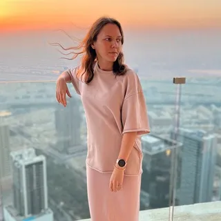 Yulhen Klein 📸