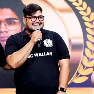 English by Bhragu Sir- SSC WALLAH