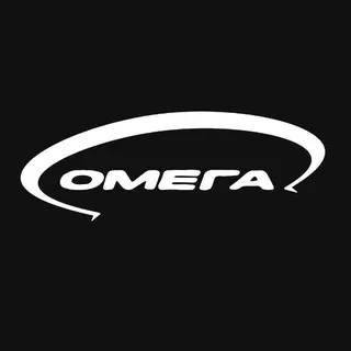 ОМЕГА ФЕСТ