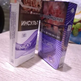 эси адопты