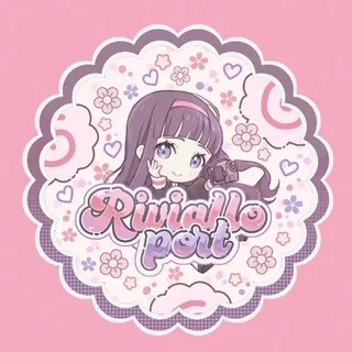 ⋆ ˚｡⋆୨ ʚ rι᥎ιᥲᥣᥣ𐔖 ρ𐔖rt ɞ ⋆ ˚｡⋆